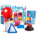 kitchen science lab science kit kids activity