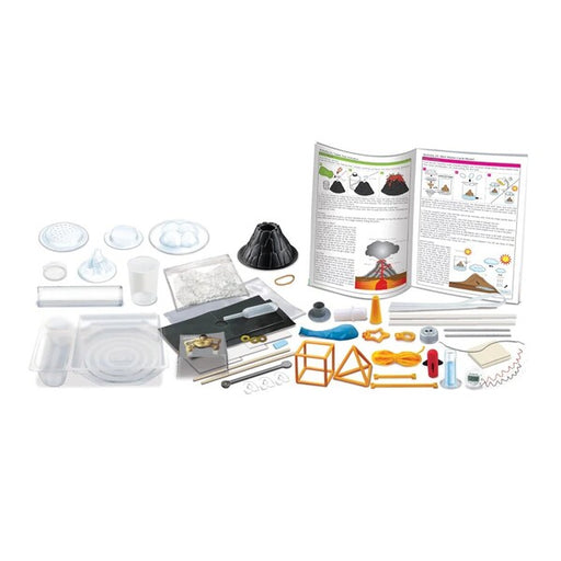 science kit for older kids