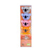 koala stackable highlighters kids souvenir