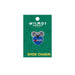 Wilmot Harvey shoe charm with a koala design  