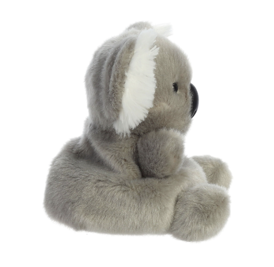 Palm Pal Wiggles Koala 13cm