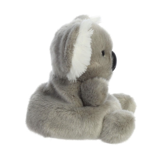 Palm Pal Wiggles Koala 13cm