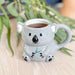 koala mug souvenir