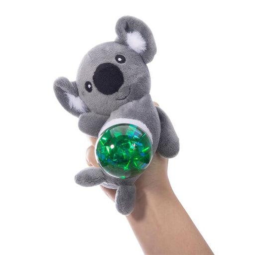 kids koala souvenir toy