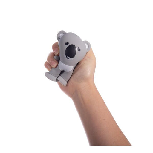 koala stress ball