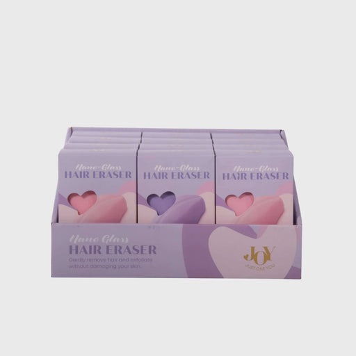Nano Hair Eraser Australia