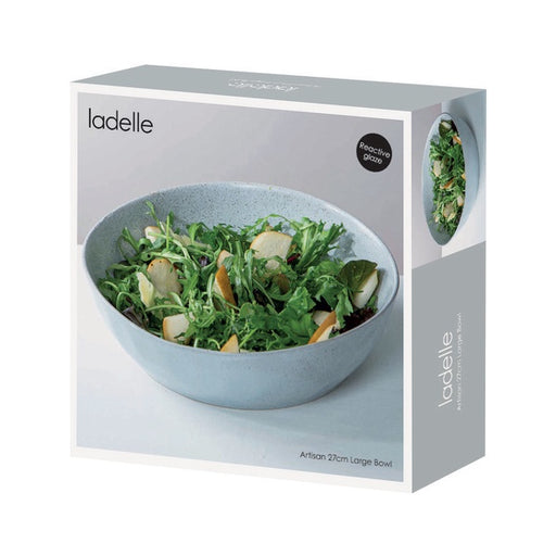 Ladell Ladelle Gifts Online Australia — Spoilt Gift & Homewares