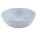 blue large bowl ladelle 