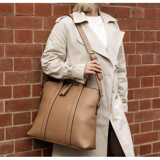 Louenhide Rhodes Top Seller