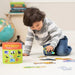 puzzles for 2 year old