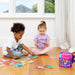 baby toddler puzzles