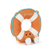 Jellycat 2026
