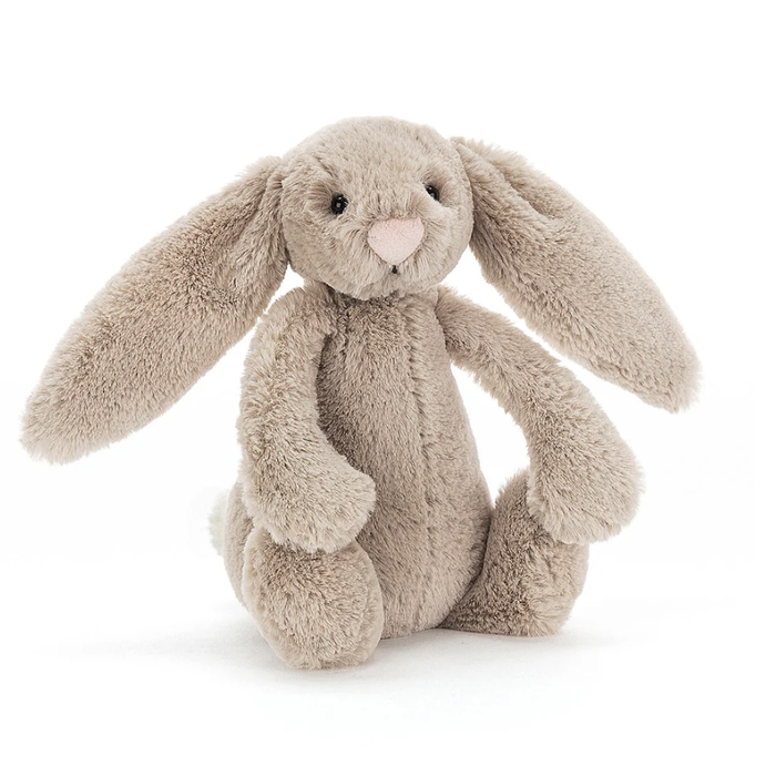 Original Jellycat bunny