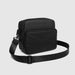 louenhide black camera bag