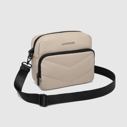 louenhide london camera bag