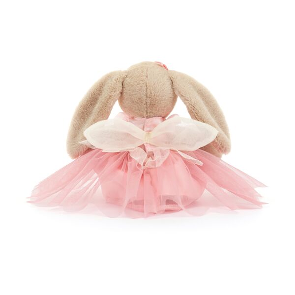 jellycat fairy