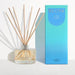 Ecoya Lotus Flower Diffuser