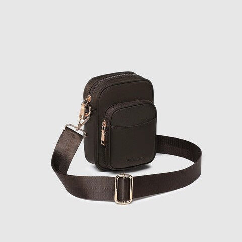 louenhide lyla chocolate 