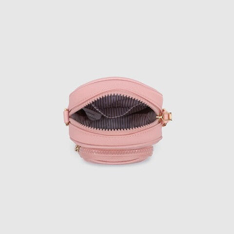 lyla mobile phone carry bag