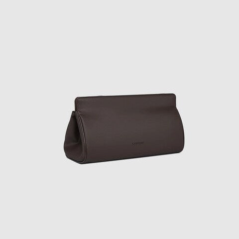 louenhide travel bag for dyson airwrap hair straightener bag