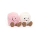 marshmallow jellycat top seller