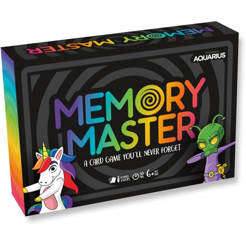 memory game for kids