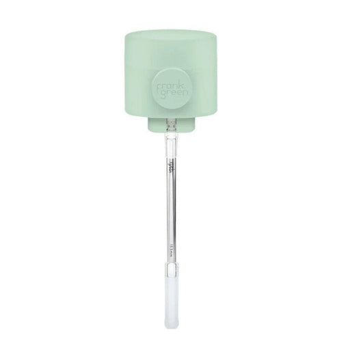 mint gelato switch lid frank green