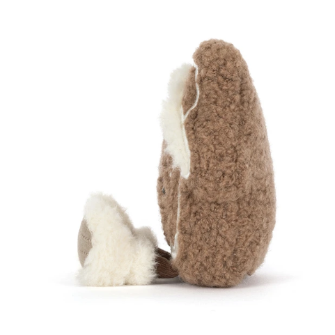Jellycat Amuseables Molasi Cookie