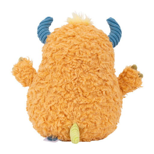 kids monster soft toy mary meyers