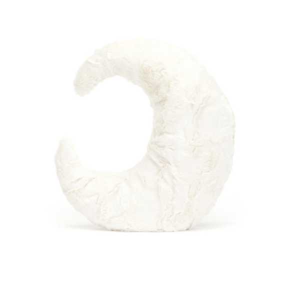 Jellycat Amuseable Moon