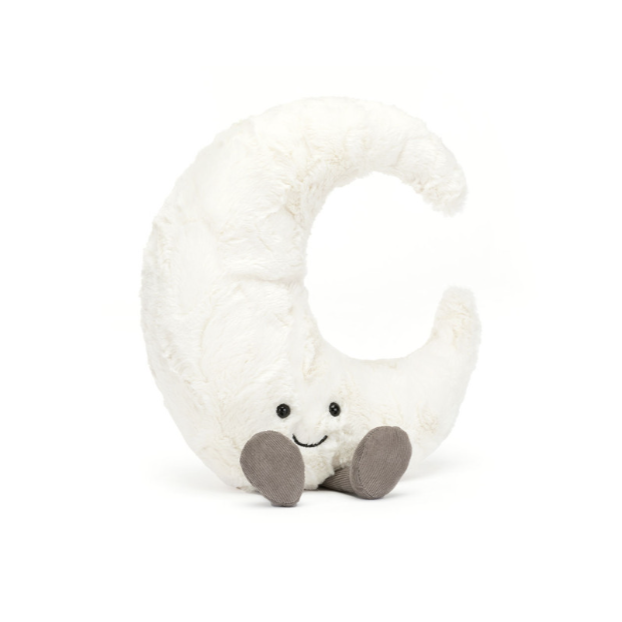 Jellycat Amuseable Moon