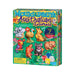 Box of Mould & Paint Australian Animals craft kit souvenir for kids