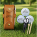 golf lover gift 