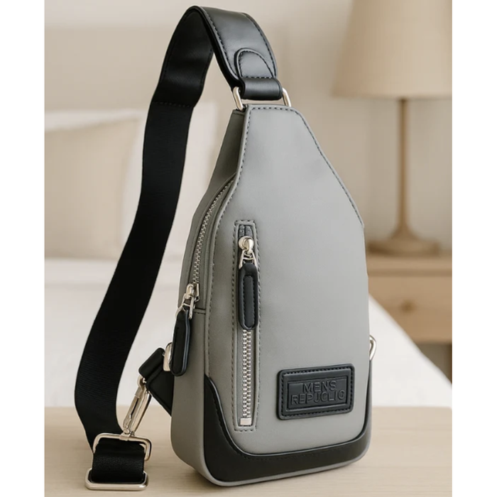 mens casual backpack