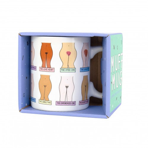 xrated rude mug funny gift