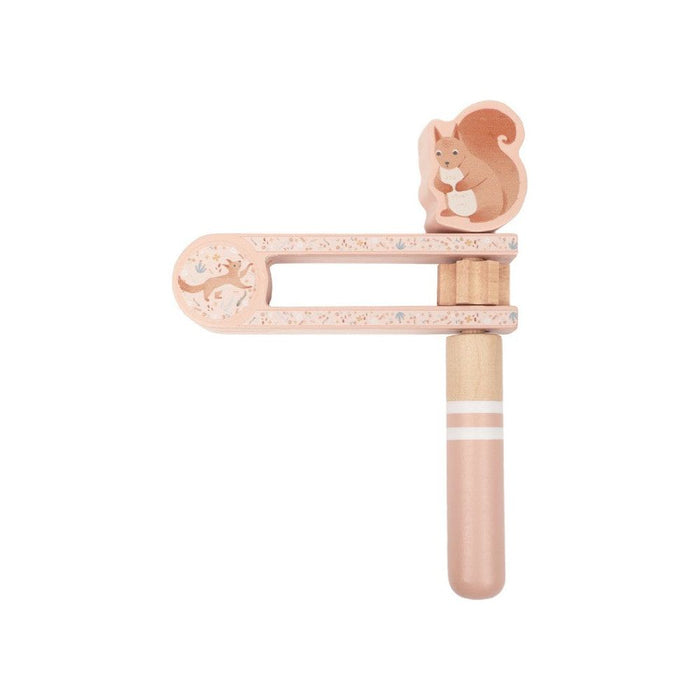 musical instrument for toddlers