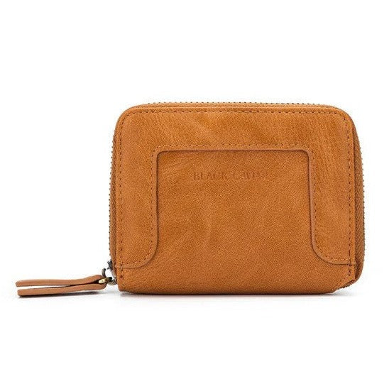 mya tan ladies wallet mini