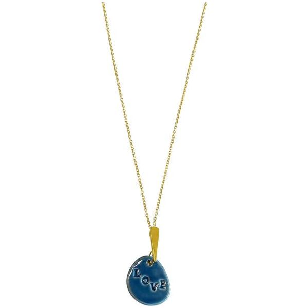 love necklace on sale ladies gift