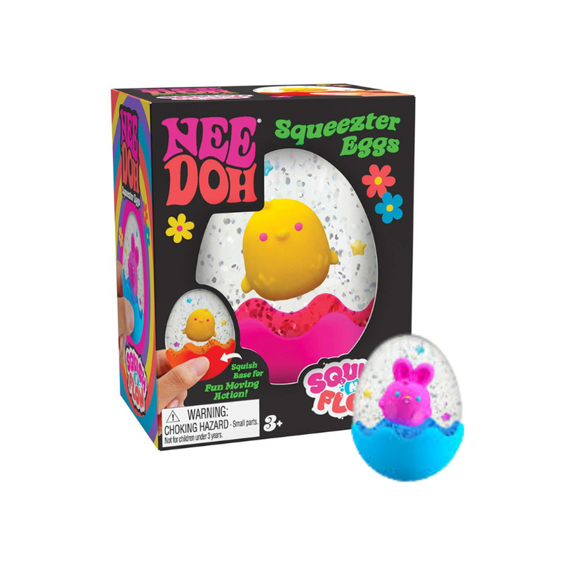 Shop Gifts Online Australia Spoilt Gift Stores Melbourne — Spoilt