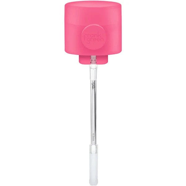 switch lid neon pink frank green