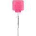 switch lid neon pink frank green