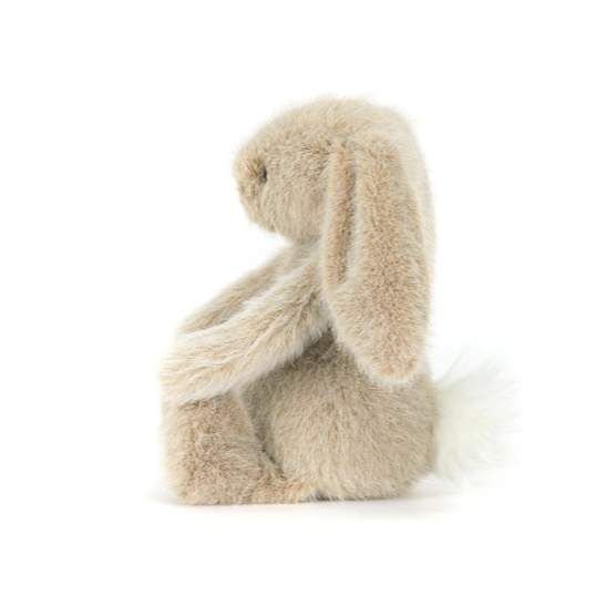 Jellycat Flufflet Bunny Oat