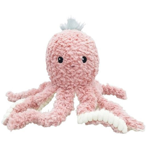 octopus toy