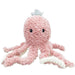 octopus toy