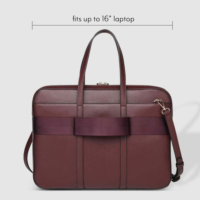 office bag for woman briefcase laptop