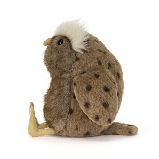 Jellycat Tawoola Owl