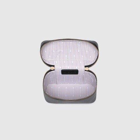 palma crossbidy bag black