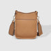 bag to fit mobile phone cross  body