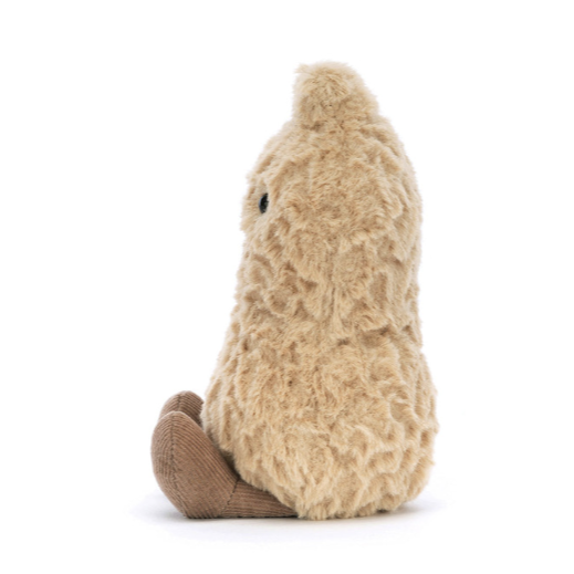 Jellycat Amuseables Peanut