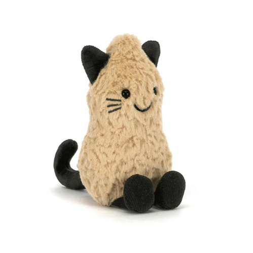Jellycat Halloween Australia